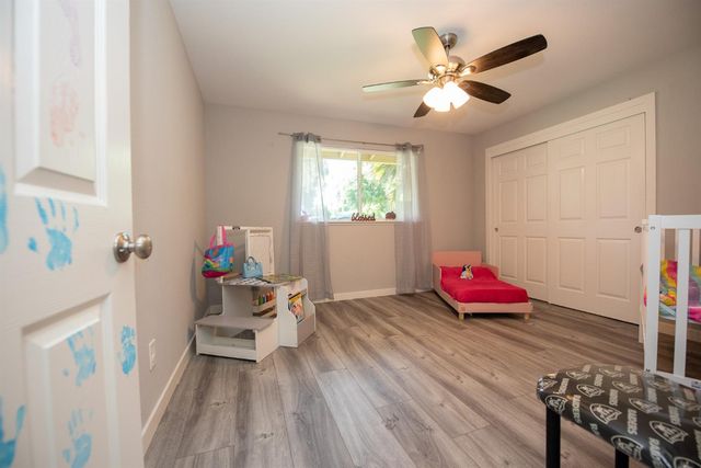 2206 Idaho Ave, Stockton, CA 95204