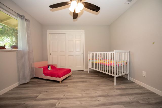 2206 Idaho Ave, Stockton, CA 95204