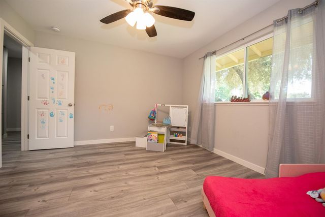 2206 Idaho Ave, Stockton, CA 95204