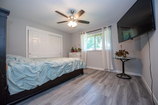 2206 Idaho Ave, Stockton, CA 95204