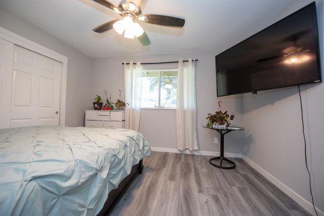2206 Idaho Ave, Stockton, CA 95204