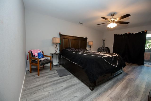2206 Idaho Ave, Stockton, CA 95204