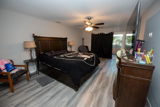 2206 Idaho Ave, Stockton, CA 95204
