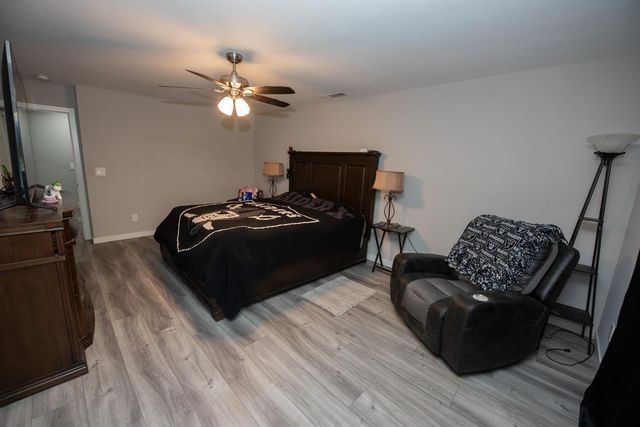 2206 Idaho Ave, Stockton, CA 95204
