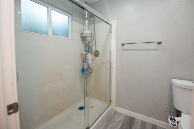 2206 Idaho Ave, Stockton, CA 95204
