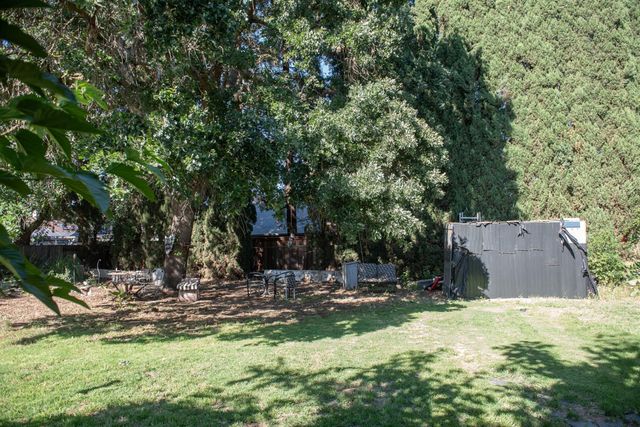 2206 Idaho Ave, Stockton, CA 95204