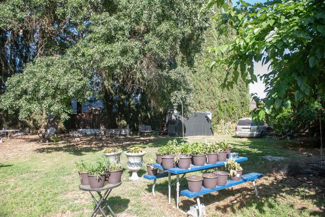 2206 Idaho Ave, Stockton, CA 95204