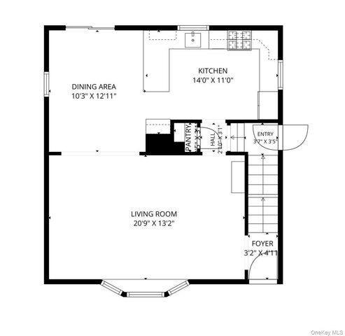 625 S 10th Street, New Hyde Park, NY 11040
