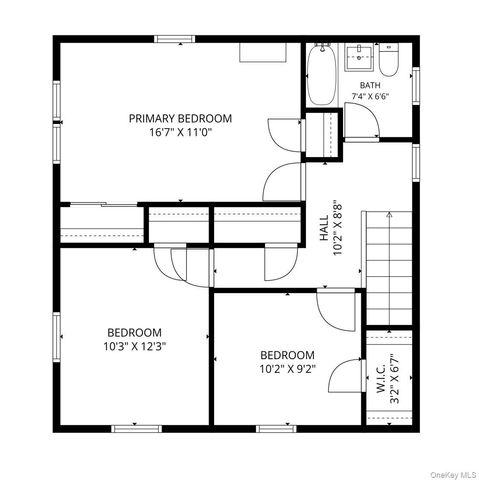 625 S 10th Street, New Hyde Park, NY 11040