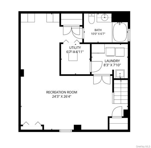 625 S 10th Street, New Hyde Park, NY 11040