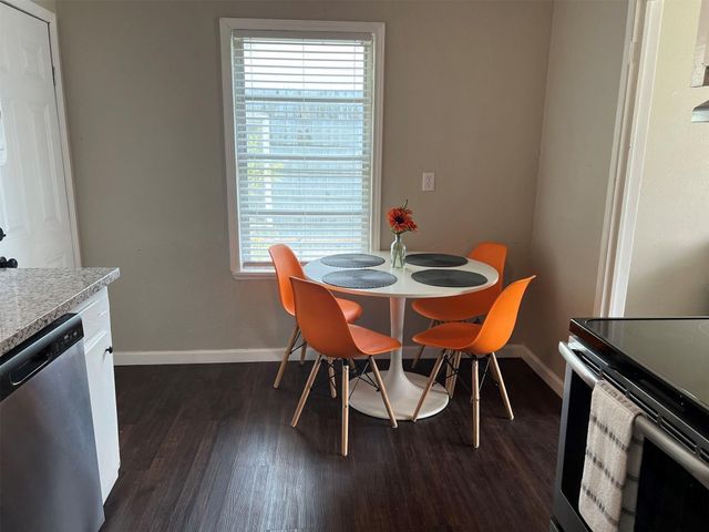 2910 Lavender Street, Houston, TX 77026