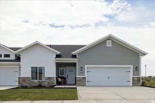 2554 S 2430 W #505, Syracuse, UT 84075