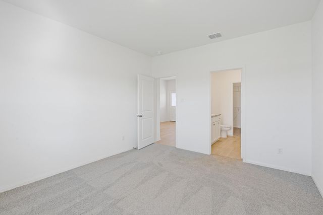 108 Paria CT, Jarrell, TX 76537