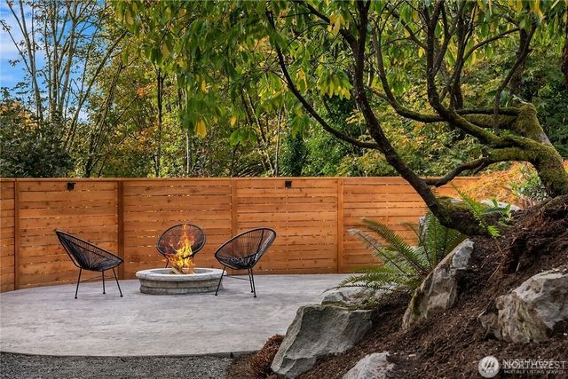 12422 68th Avenue NE, Kirkland, WA 98034
