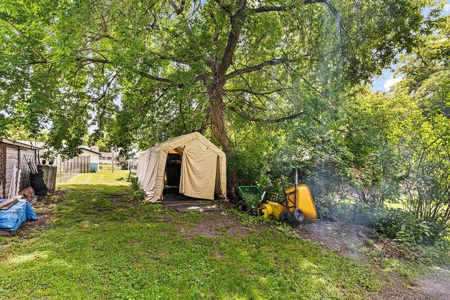 301 Wall Avenue, Horace, ND 58047