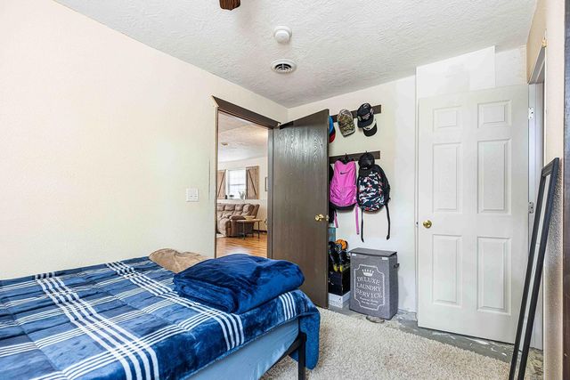 301 Wall Avenue, Horace, ND 58047