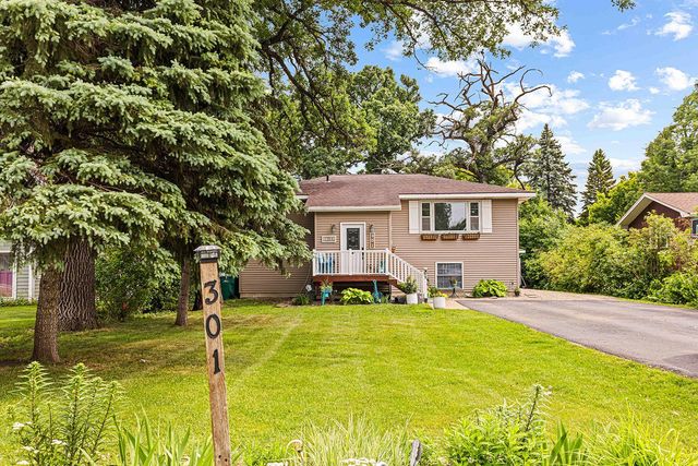 301 Wall Avenue, Horace, ND 58047