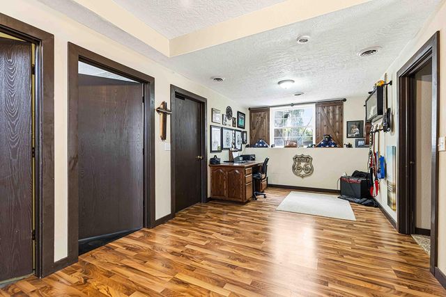 301 Wall Avenue, Horace, ND 58047