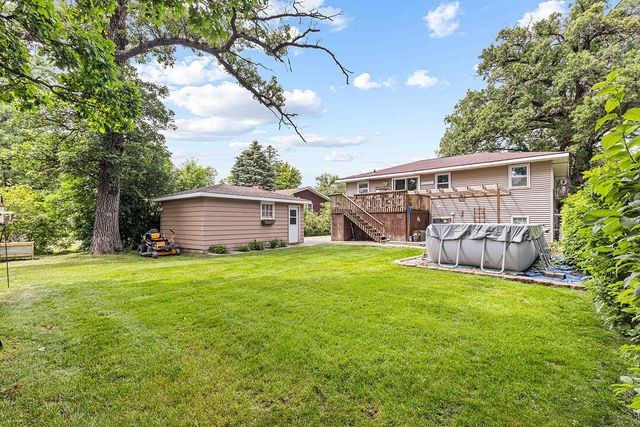 301 Wall Avenue, Horace, ND 58047