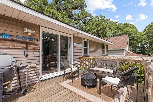 301 Wall Avenue, Horace, ND 58047