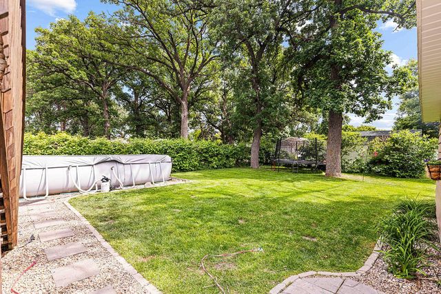 301 Wall Avenue, Horace, ND 58047
