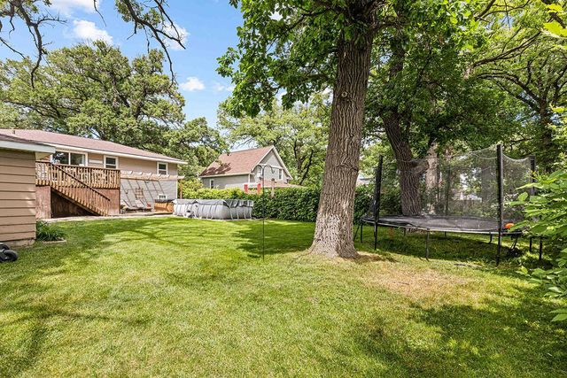 301 Wall Avenue, Horace, ND 58047