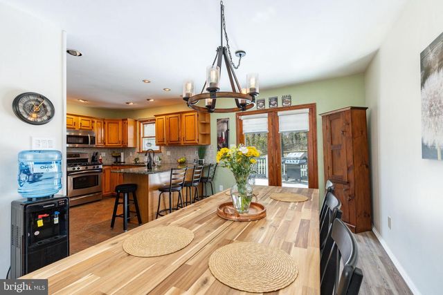 583 LAKE BLVD, Lindenwold, NJ 08021