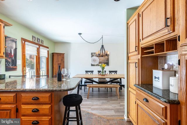 583 LAKE BLVD, Lindenwold, NJ 08021