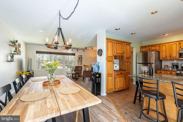 583 LAKE BLVD, Lindenwold, NJ 08021