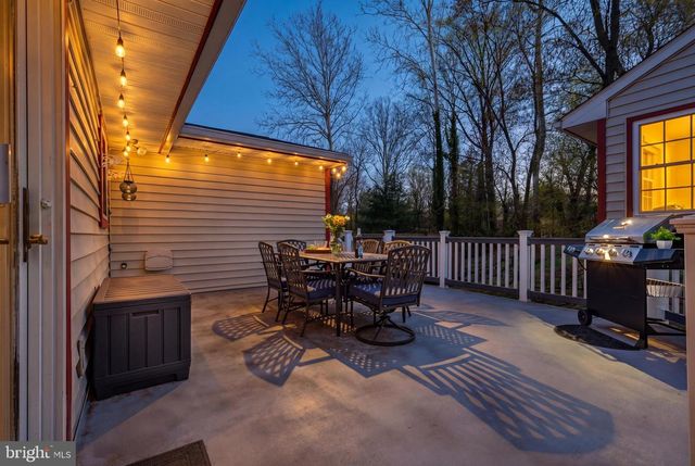 583 LAKE BLVD, Lindenwold, NJ 08021