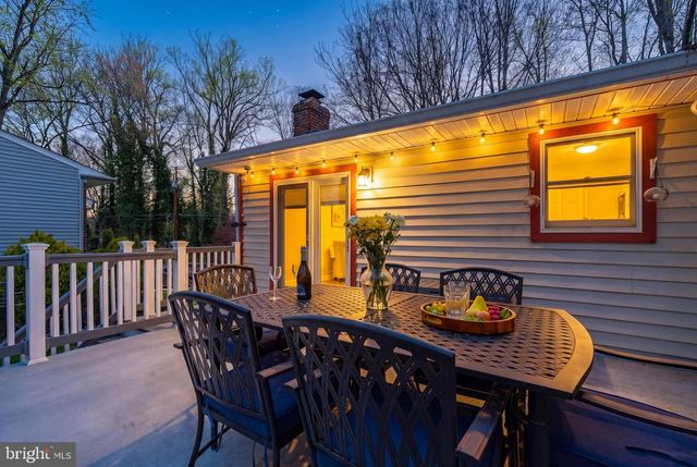 583 LAKE BLVD, Lindenwold, NJ 08021