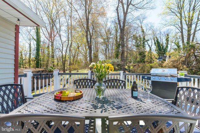 583 LAKE BLVD, Lindenwold, NJ 08021