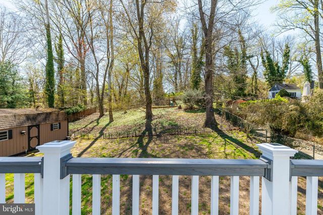 583 LAKE BLVD, Lindenwold, NJ 08021