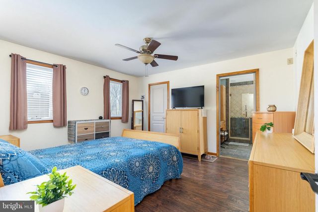 583 LAKE BLVD, Lindenwold, NJ 08021