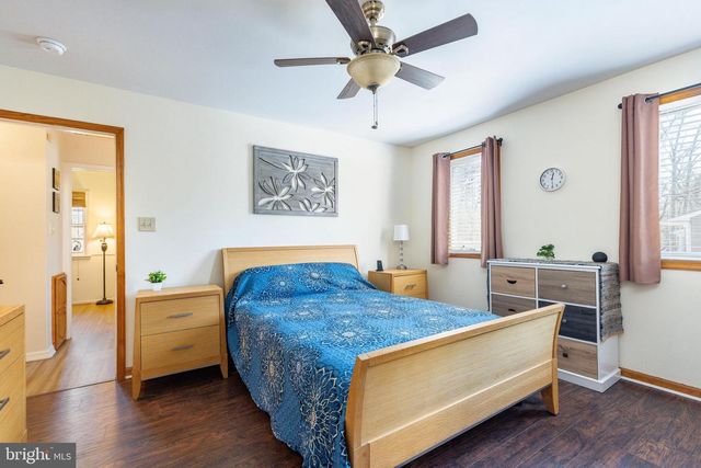 583 LAKE BLVD, Lindenwold, NJ 08021