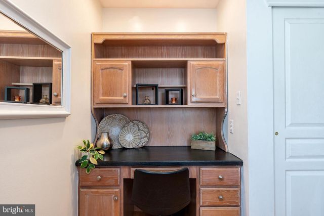 583 LAKE BLVD, Lindenwold, NJ 08021