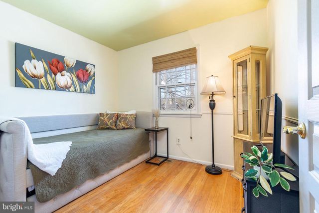 583 LAKE BLVD, Lindenwold, NJ 08021