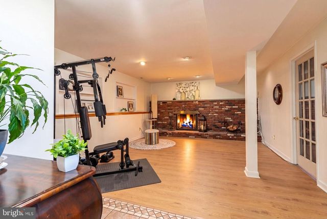 583 LAKE BLVD, Lindenwold, NJ 08021