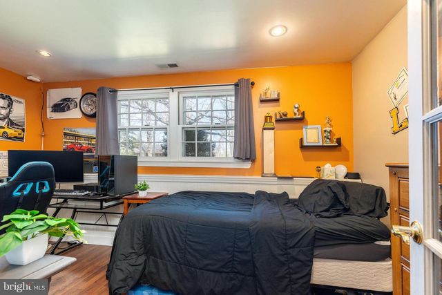 583 LAKE BLVD, Lindenwold, NJ 08021