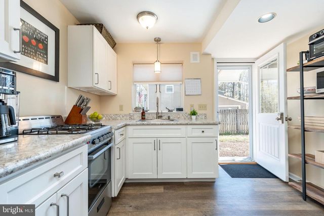 583 LAKE BLVD, Lindenwold, NJ 08021