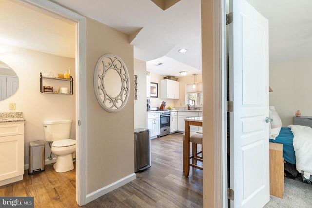 583 LAKE BLVD, Lindenwold, NJ 08021