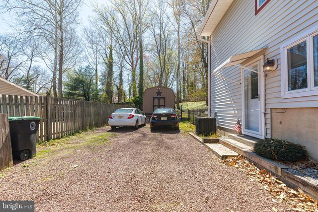 583 LAKE BLVD, Lindenwold, NJ 08021