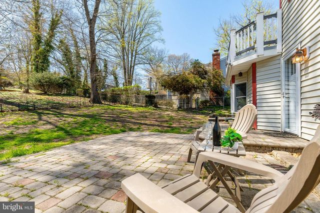 583 LAKE BLVD, Lindenwold, NJ 08021