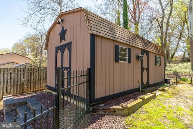 583 LAKE BLVD, Lindenwold, NJ 08021