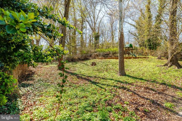 583 LAKE BLVD, Lindenwold, NJ 08021