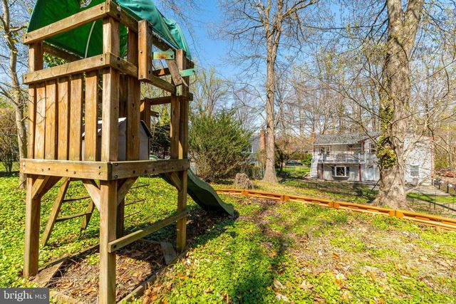 583 LAKE BLVD, Lindenwold, NJ 08021