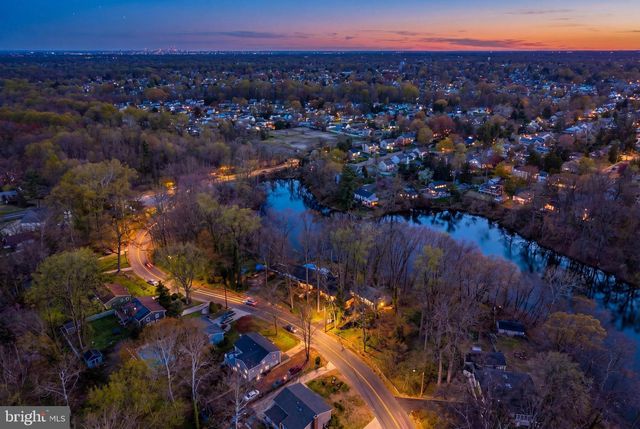 583 LAKE BLVD, Lindenwold, NJ 08021