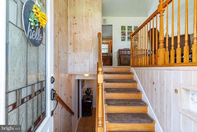 583 LAKE BLVD, Lindenwold, NJ 08021