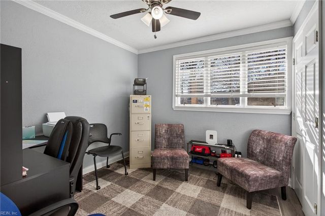 1 Vickers CT, Portsmouth, VA 23701