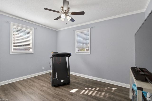 1 Vickers CT, Portsmouth, VA 23701